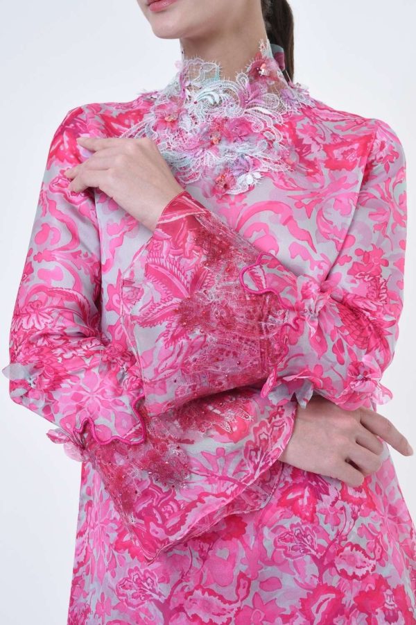 DAHLIA RR2617 (13) DAHLIA RR2617 (13)