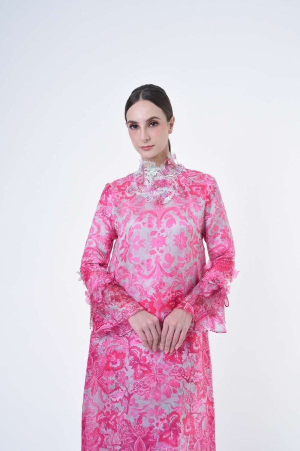 DAHLIA RR2617 (14) DAHLIA RR2617 (14)