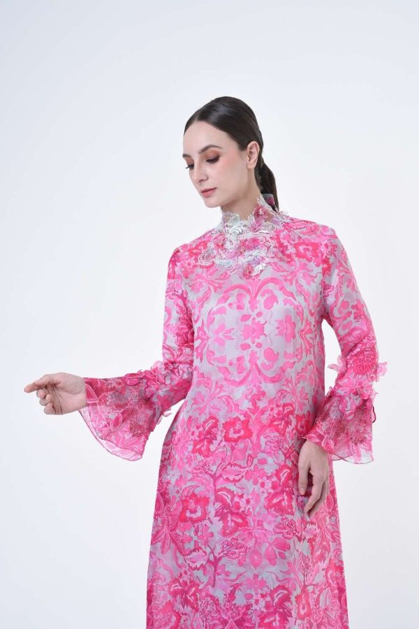 DAHLIA RR2617 (16) DAHLIA RR2617 (16)