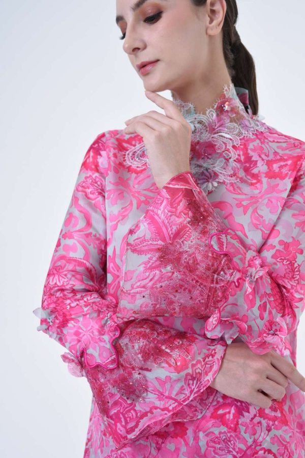 DAHLIA RR2617 (17) DAHLIA RR2617 (17)