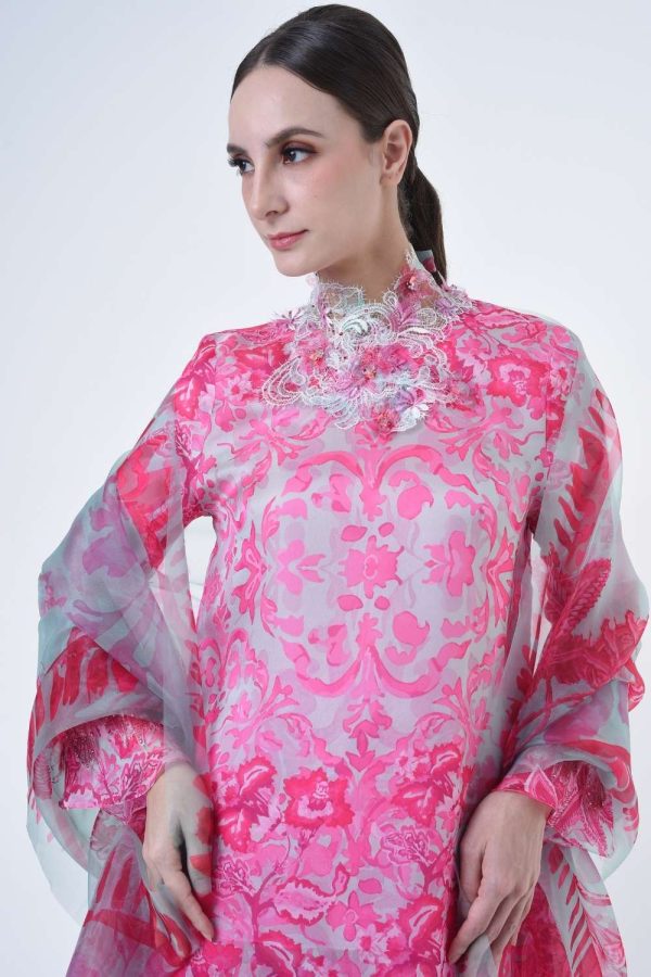 DAHLIA RR2617 (2) DAHLIA RR2617 (2)