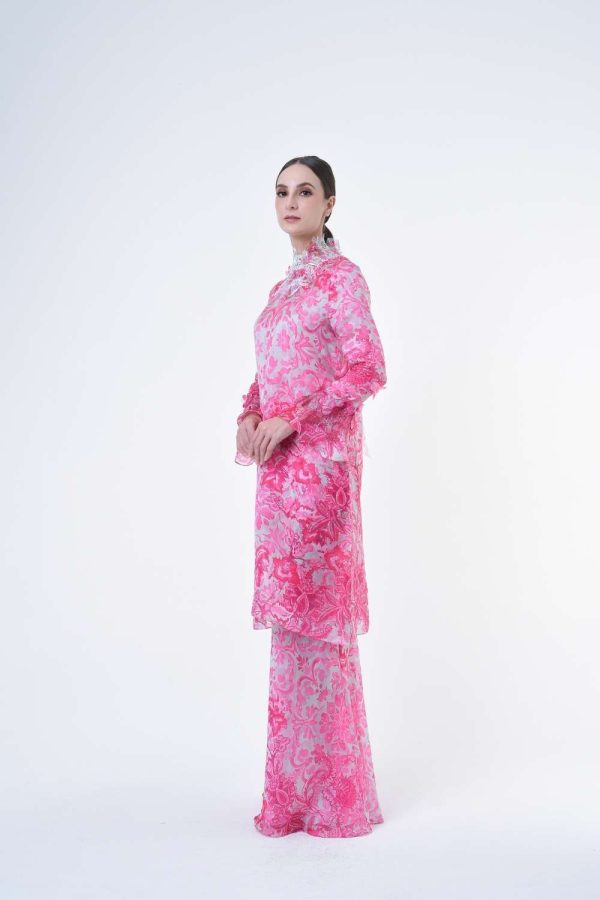 DAHLIA RR2617 (20) DAHLIA RR2617 (20)