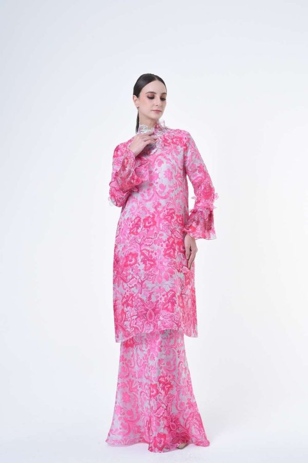 DAHLIA RR2617 (21) DAHLIA RR2617 (21)