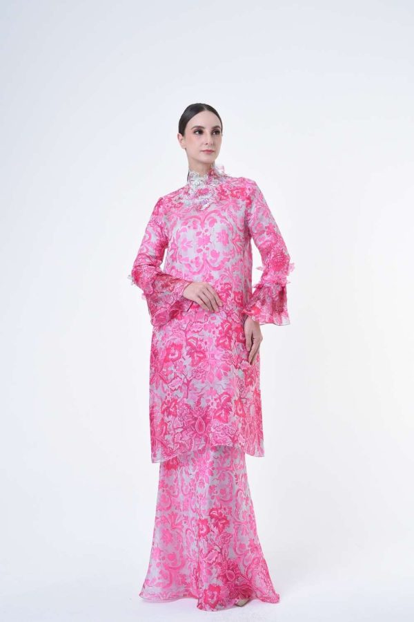 DAHLIA RR2617 (22) DAHLIA RR2617 (22)