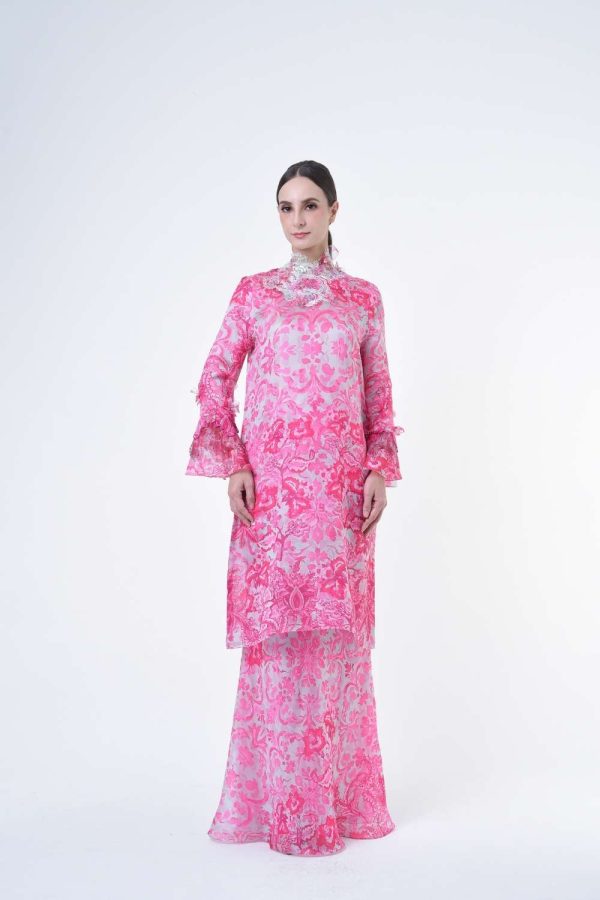 DAHLIA RR2617 (23) DAHLIA RR2617 (23)