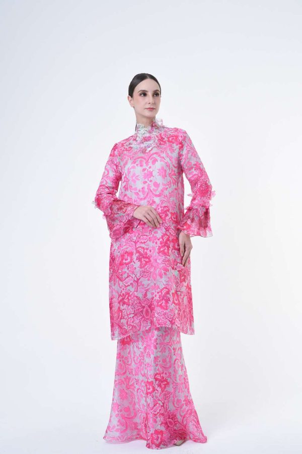 DAHLIA RR2617 (24) DAHLIA RR2617 (24)