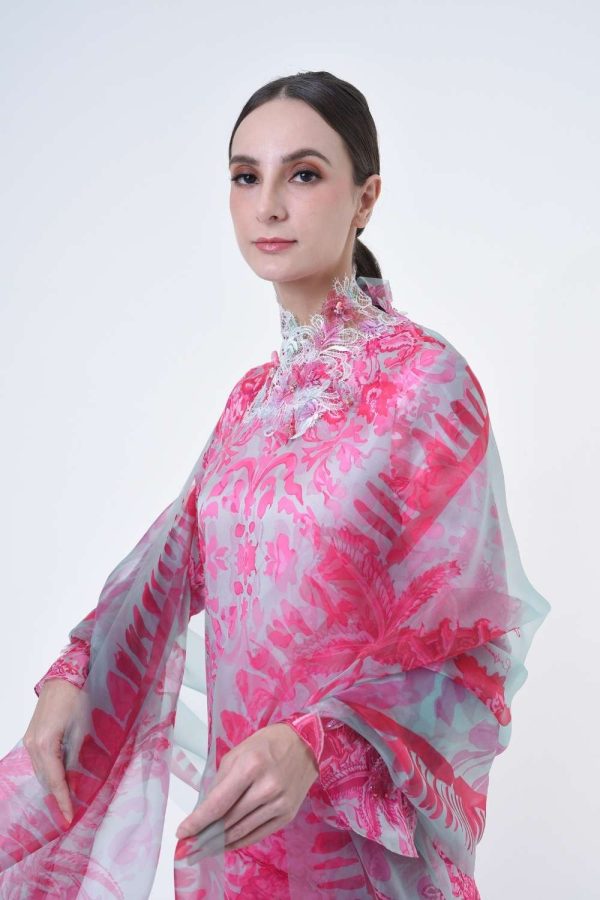 DAHLIA RR2617 (4) DAHLIA RR2617 (4)