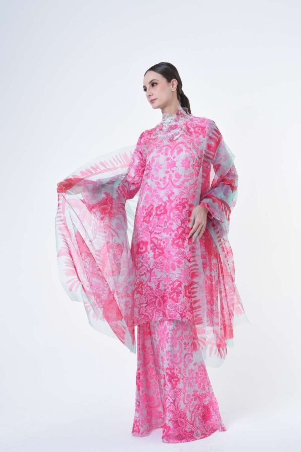 DAHLIA RR2617 (6) DAHLIA RR2617 (6)