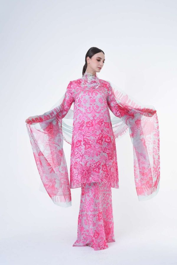 DAHLIA RR2617 (7) DAHLIA RR2617 (7)