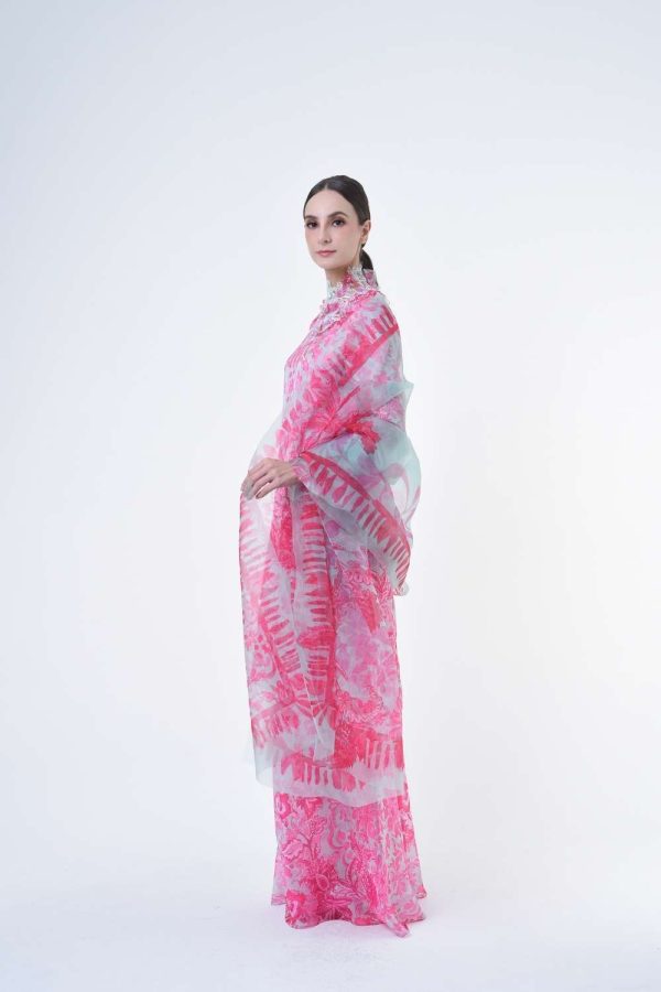 DAHLIA RR2617 (9) DAHLIA RR2617 (9)