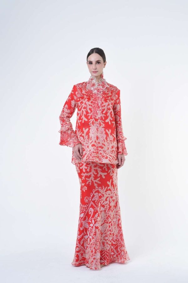 DELIORA RR2618 (1) DELIORA RR2618 (1)