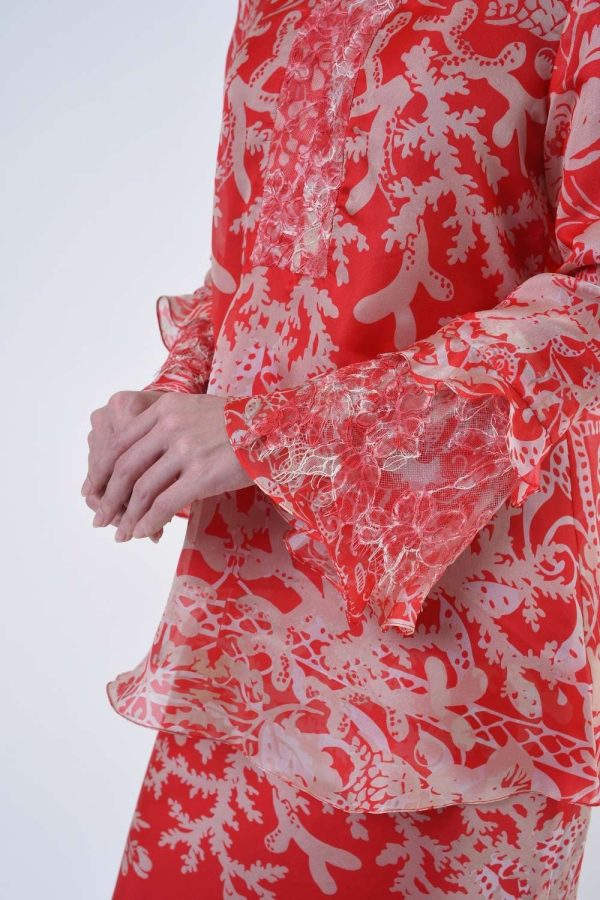 DELIORA RR2618 (10) DELIORA RR2618 (10)