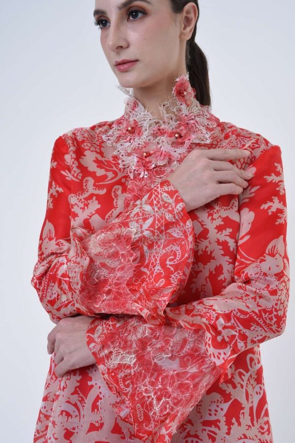 DELIORA RR2618 (11) DELIORA RR2618 (11)