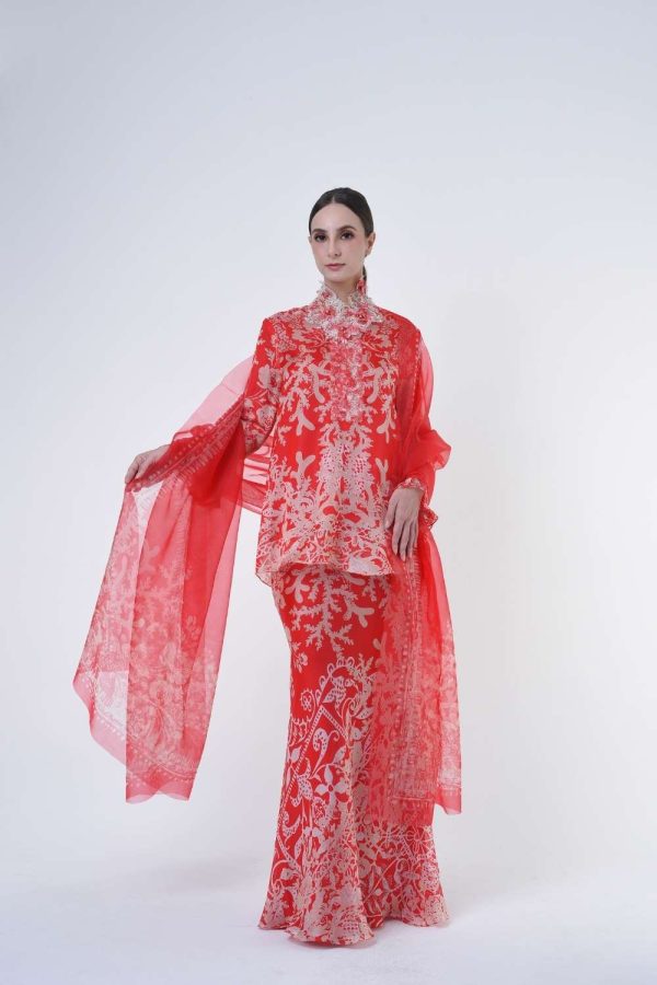 DELIORA RR2618 (12) DELIORA RR2618 (12)