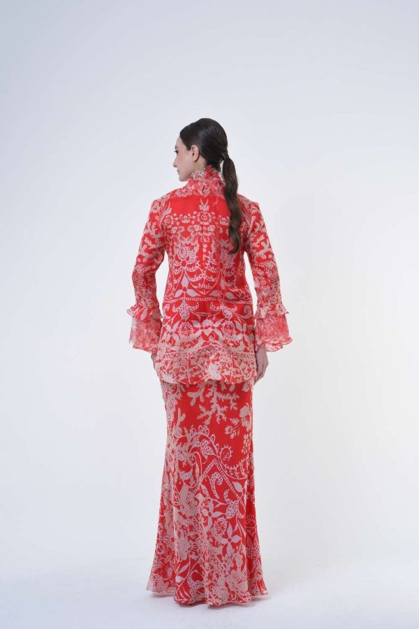 DELIORA RR2618 (13) DELIORA RR2618 (13)