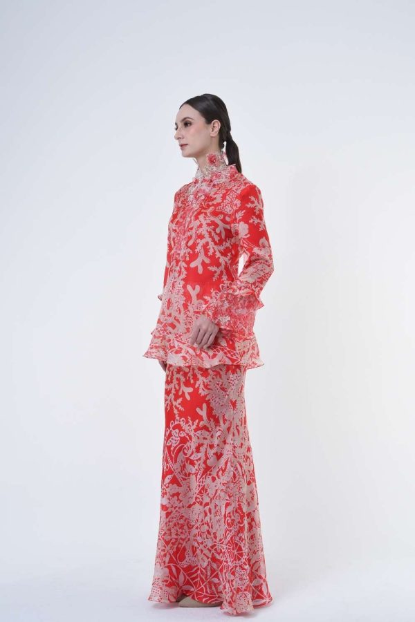 DELIORA RR2618 (14) DELIORA RR2618 (14)