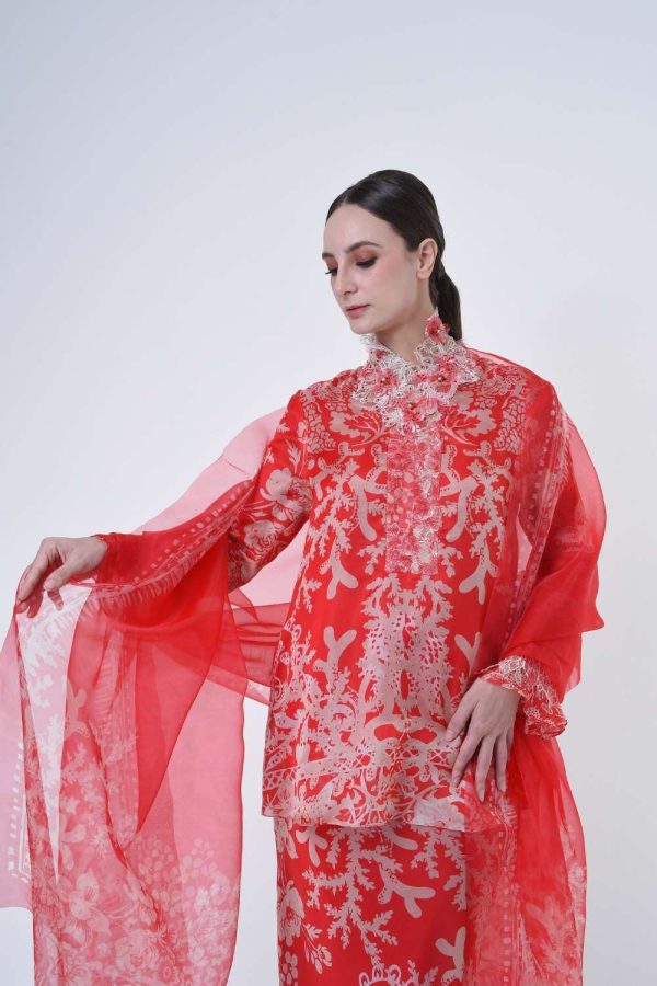 DELIORA RR2618 (2) DELIORA RR2618 (2)