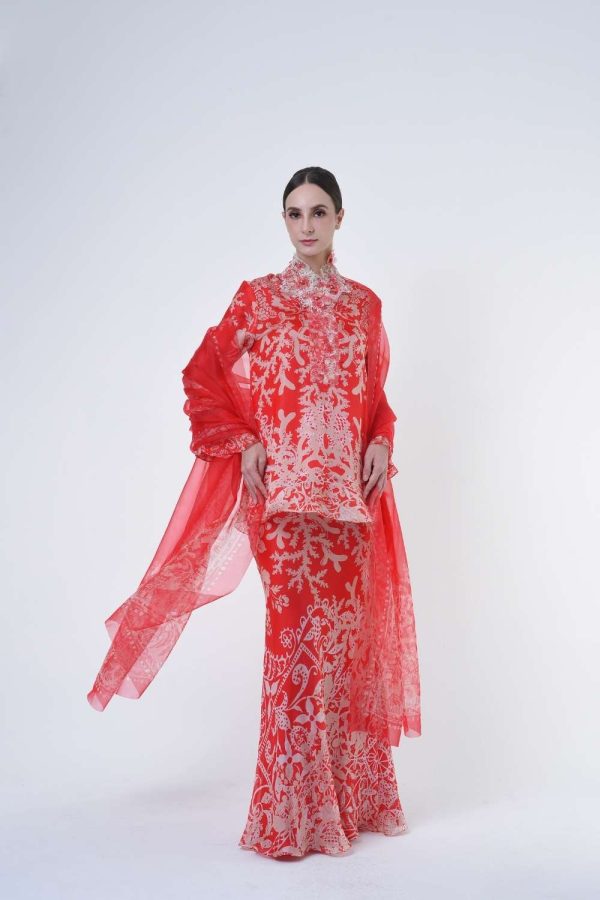 DELIORA RR2618 (5) DELIORA RR2618 (5)