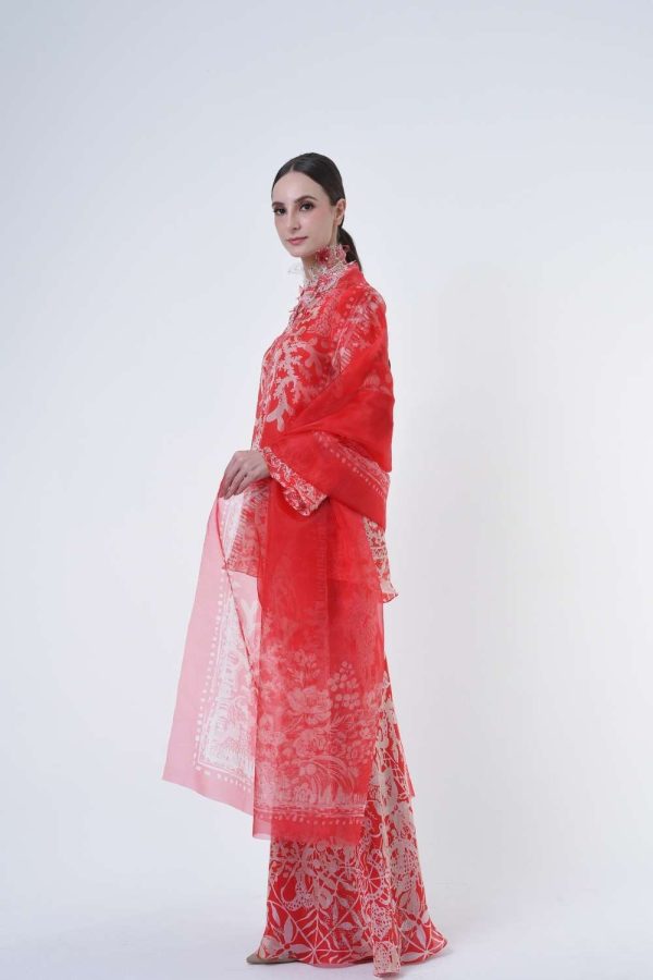 DELIORA RR2618 (7) DELIORA RR2618 (7)