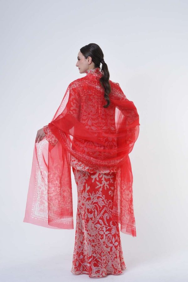 DELIORA RR2618 (8) DELIORA RR2618 (8)