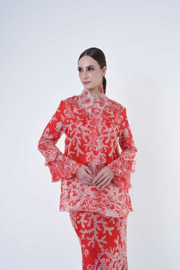 DELIORA RR2618 (9) DELIORA RR2618 (9)