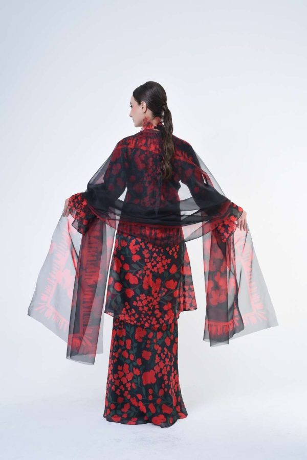 DENISE RR2619 (12) DENISE RR2619 (12)