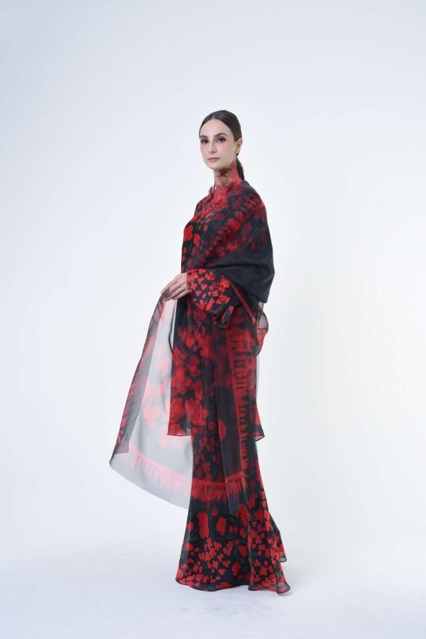 DENISE RR2619 (14) DENISE RR2619 (14)