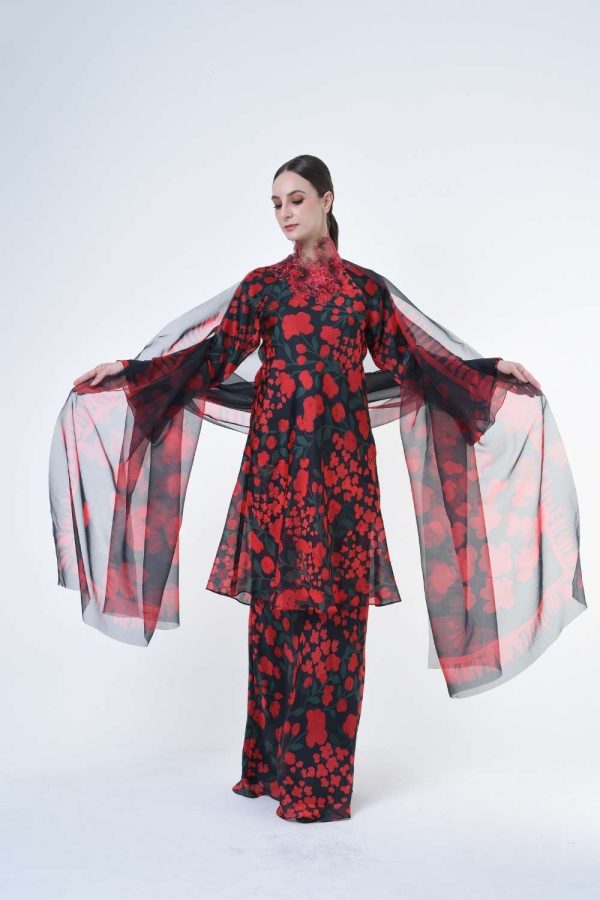 DENISE RR2619 (16) DENISE RR2619 (16)