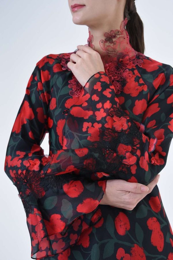 DENISE RR2619 (18) DENISE RR2619 (18)