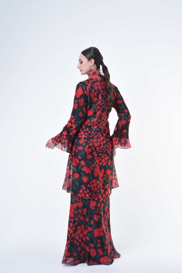 DENISE RR2619 (19) DENISE RR2619 (19)