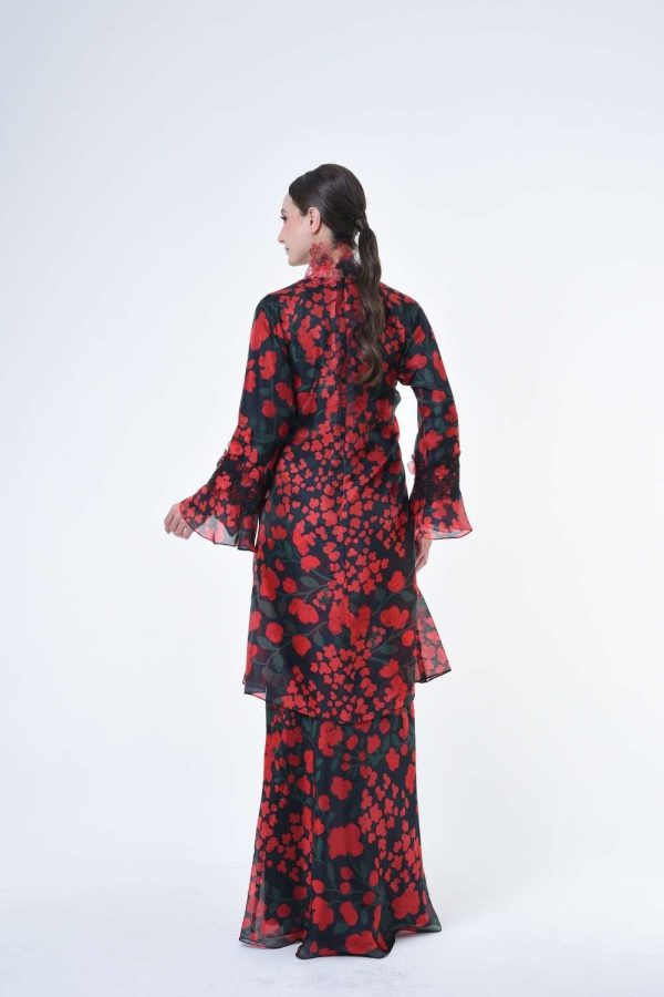 DENISE RR2619 (20) DENISE RR2619 (20)