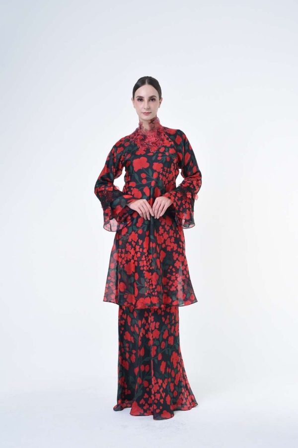 DENISE RR2619 (5) DENISE RR2619 (5)