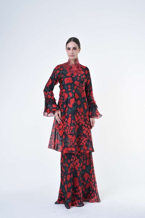 DENISE RR2619 (6) DENISE RR2619 (6)