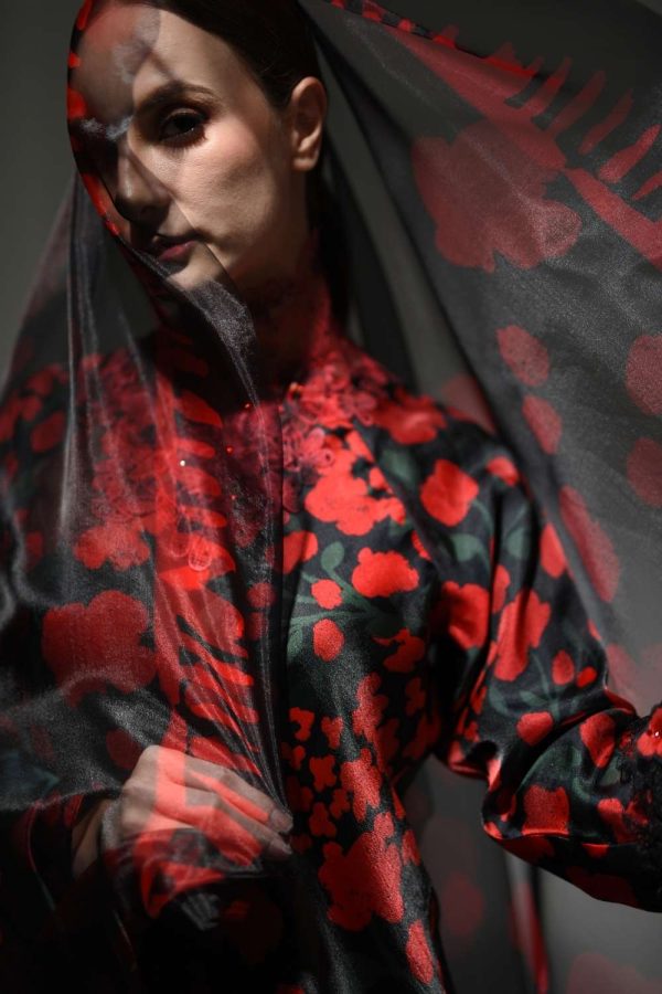 DENISE RR2619 (9) DENISE RR2619 (9)