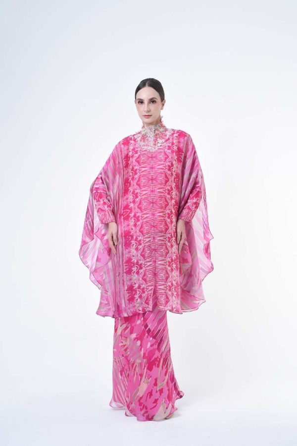 DIANA RR2616 (1) DIANA RR2616 (1)