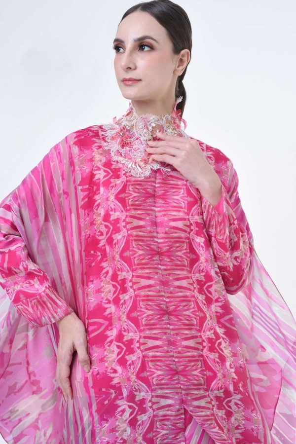 DIANA RR2616 (11) DIANA RR2616 (11)