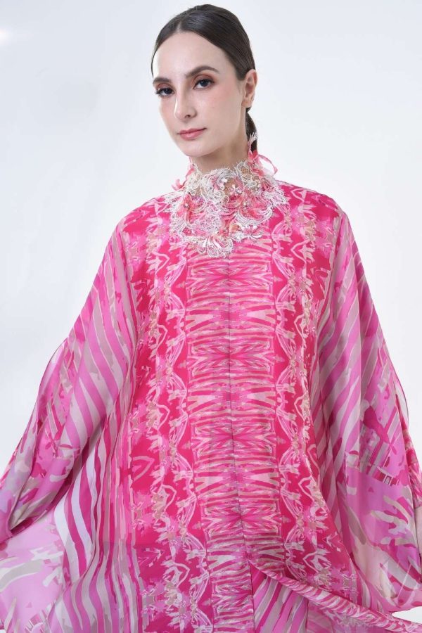 DIANA RR2616 (12) DIANA RR2616 (12)