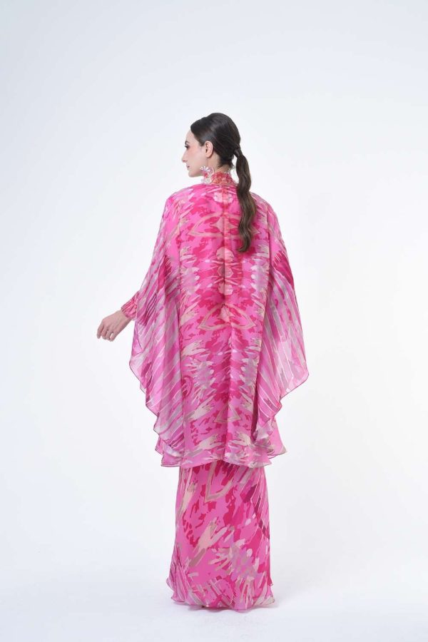 DIANA RR2616 (14) DIANA RR2616 (14)