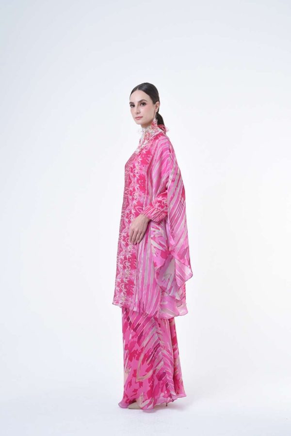 DIANA RR2616 (15) DIANA RR2616 (15)