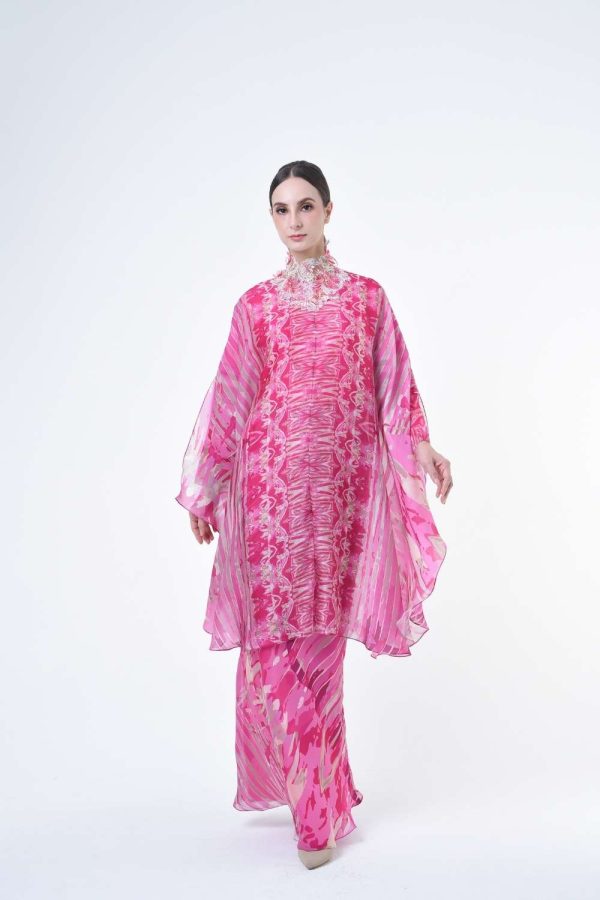 DIANA RR2616 (16) DIANA RR2616 (16)