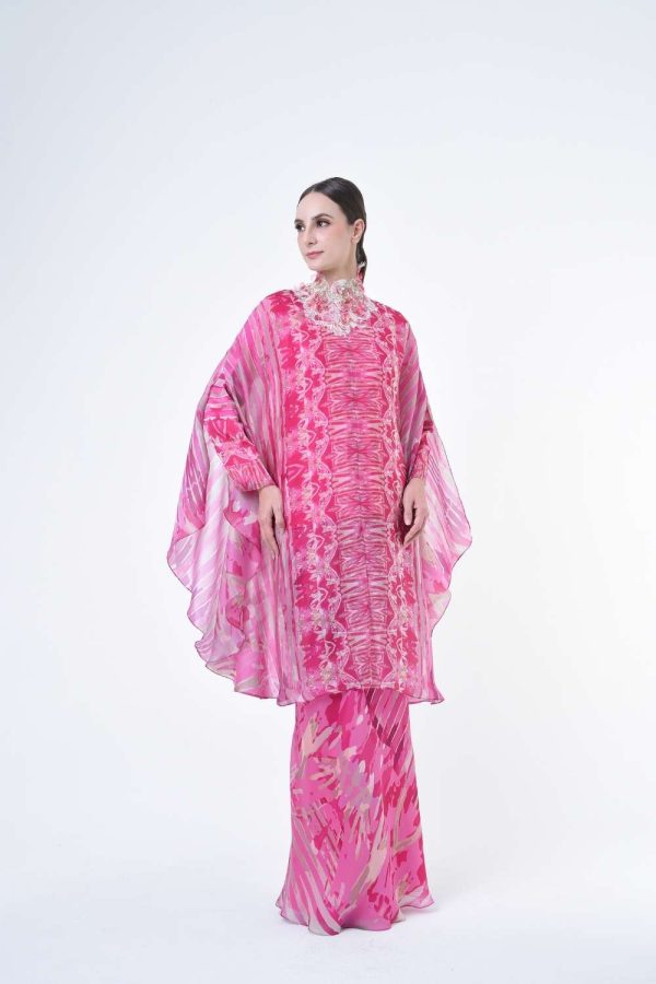 DIANA RR2616 (17) DIANA RR2616 (17)