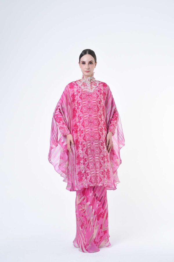 DIANA RR2616 (18) DIANA RR2616 (18)