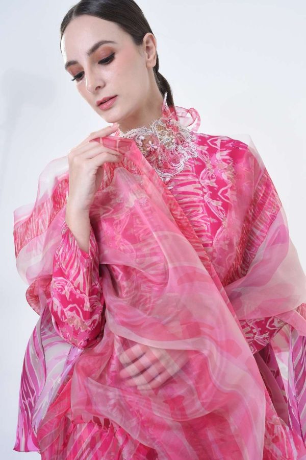 DIANA RR2616 (3) DIANA RR2616 (3)