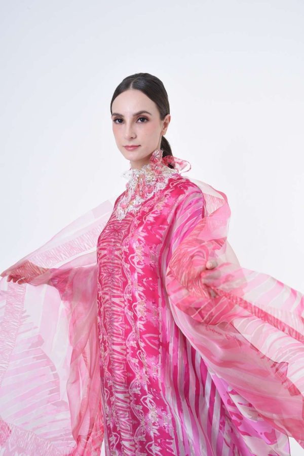 DIANA RR2616 (4) DIANA RR2616 (4)