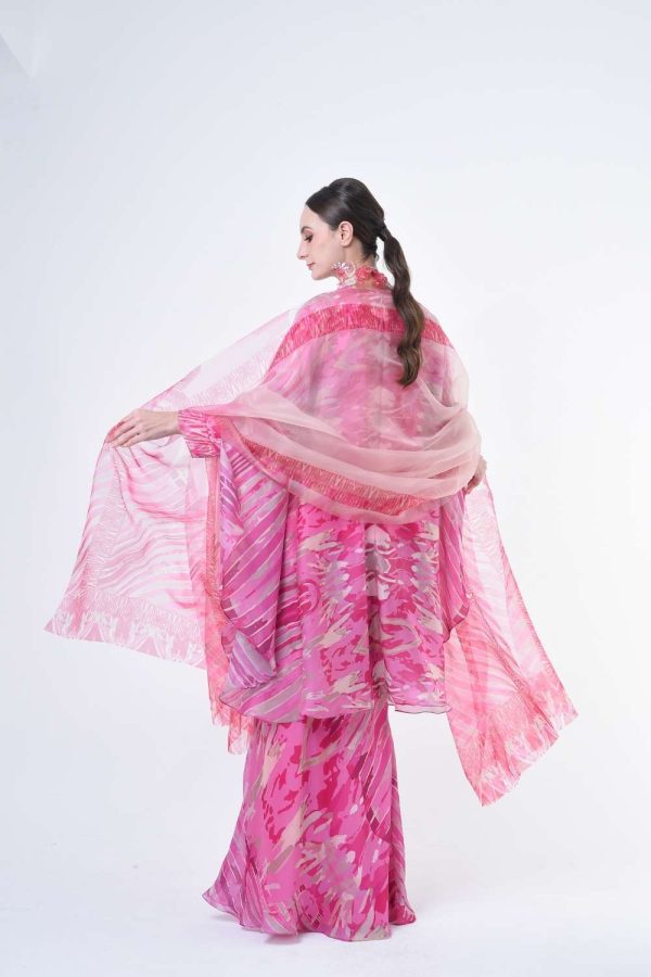 DIANA RR2616 (5) DIANA RR2616 (5)