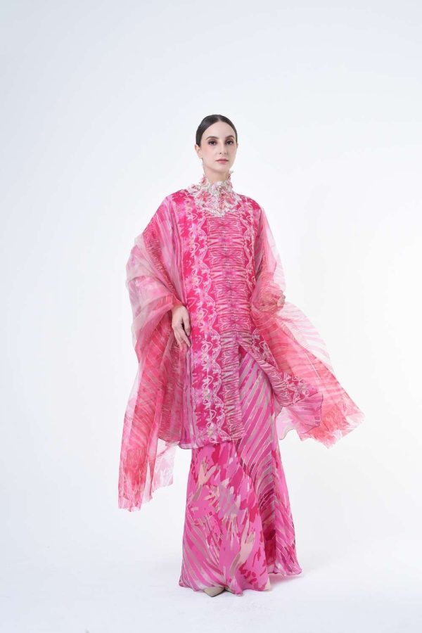 DIANA RR2616 (7) DIANA RR2616 (7)