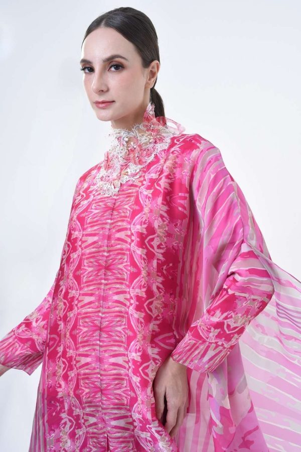 DIANA RR2616 (9) DIANA RR2616 (9)