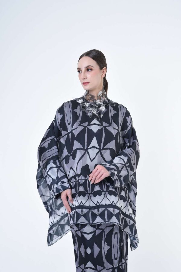 ELYSIA RR2621 (1) ELYSIA RR2621 (1)