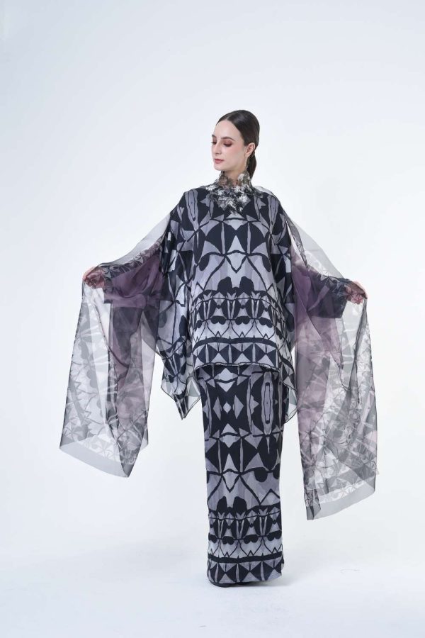 ELYSIA RR2621 (10) ELYSIA RR2621 (10)