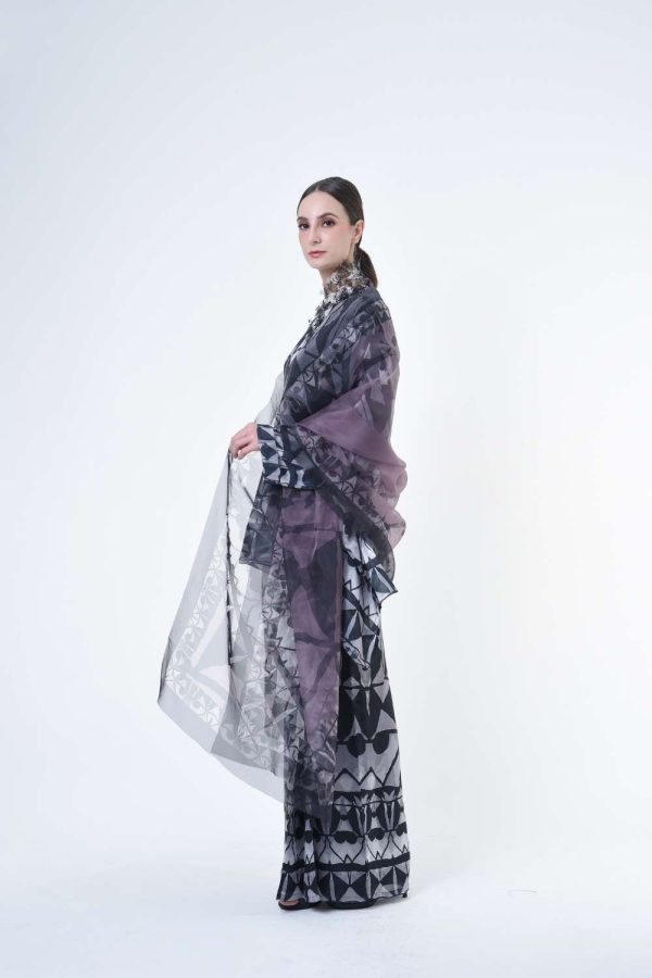 ELYSIA RR2621 (12) ELYSIA RR2621 (12)